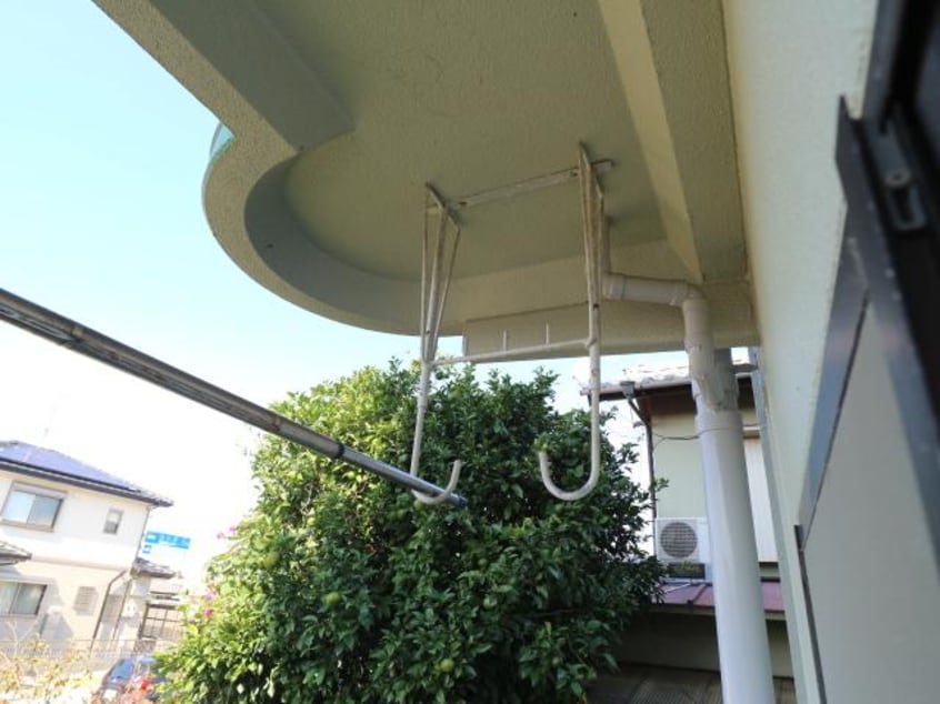  静岡鉄道静岡清水線/新清水駅 バス24分白浜町下車:停歩3分 1階 築27年