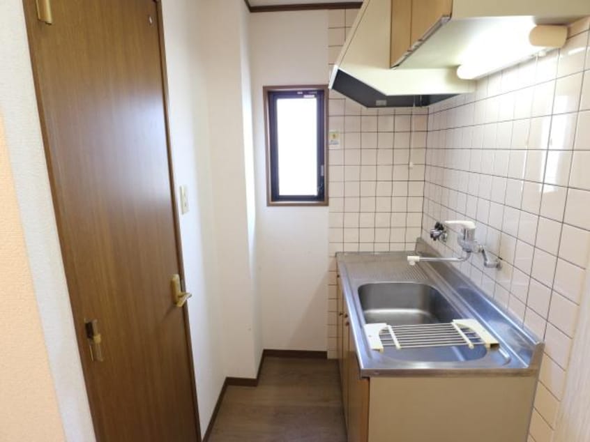  静岡鉄道静岡清水線/新清水駅 バス24分白浜町下車:停歩3分 1階 築27年