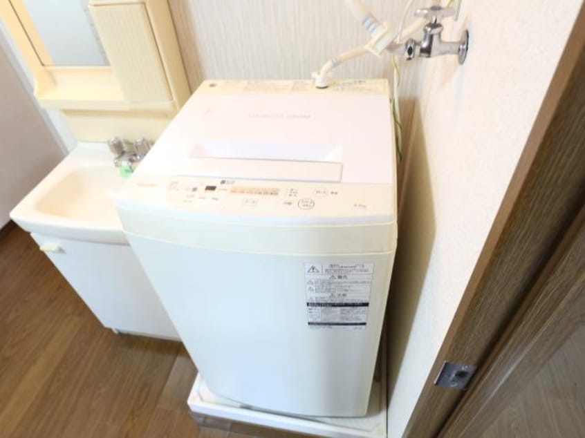 同物件同タイプ 静岡鉄道静岡清水線/新清水駅 バス24分白浜町下車:停歩3分 1階 築27年