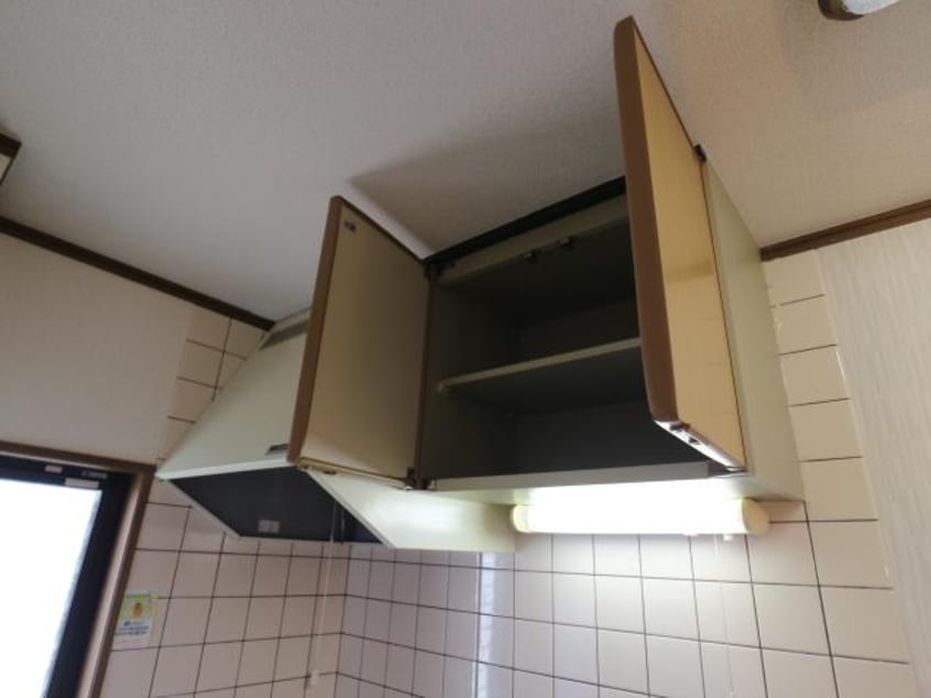  静岡鉄道静岡清水線/新清水駅 バス24分白浜町下車:停歩3分 1階 築27年