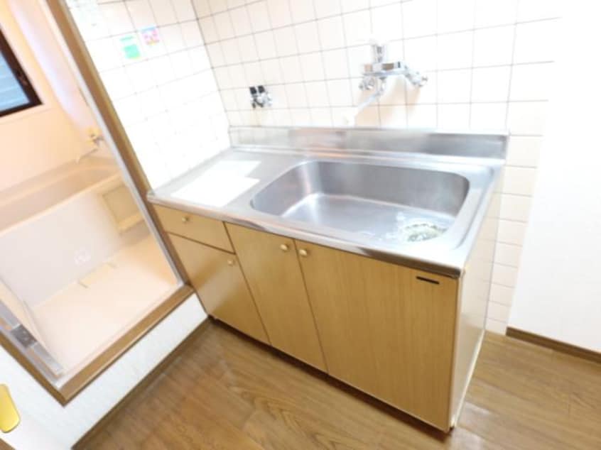 同物件同タイプ 静岡鉄道静岡清水線/新清水駅 バス24分白浜町下車:停歩3分 1階 築27年