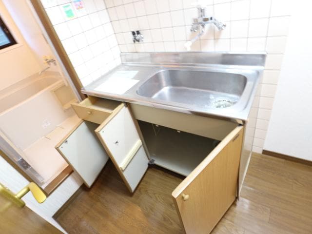 同物件同タイプ 静岡鉄道静岡清水線/新清水駅 バス24分白浜町下車:停歩3分 1階 築27年