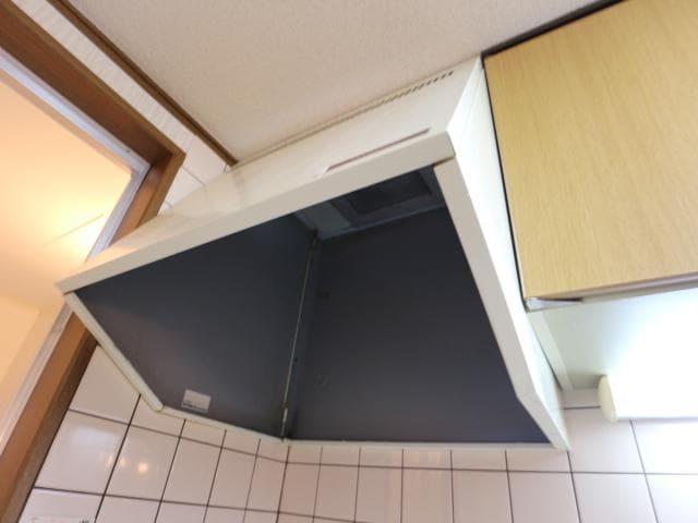  静岡鉄道静岡清水線/新清水駅 バス24分白浜町下車:停歩3分 1階 築27年