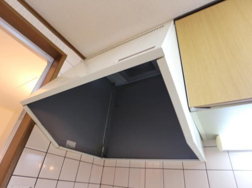  静岡鉄道静岡清水線/新清水駅 バス24分白浜町下車:停歩3分 1階 築27年