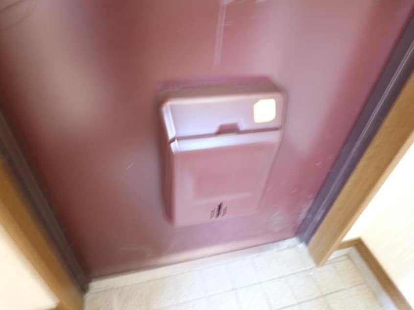  静岡鉄道静岡清水線/新清水駅 バス24分白浜町下車:停歩3分 1階 築27年