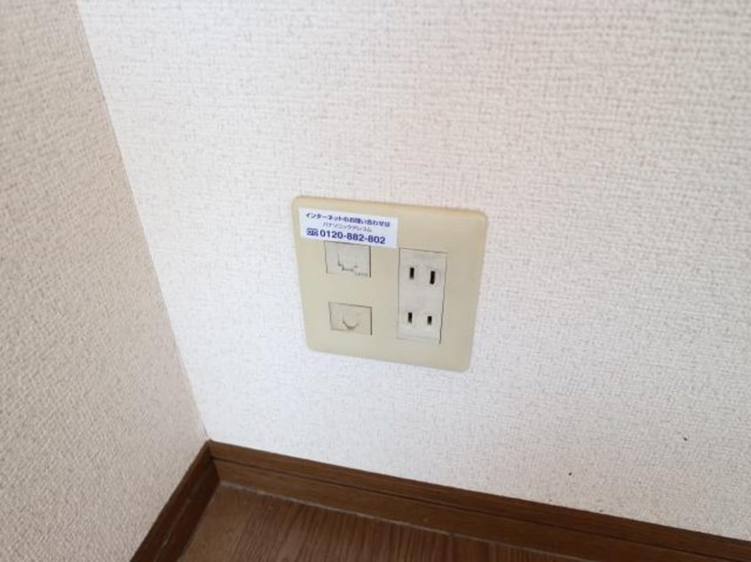  静岡鉄道静岡清水線/新清水駅 バス24分白浜町下車:停歩3分 1階 築27年