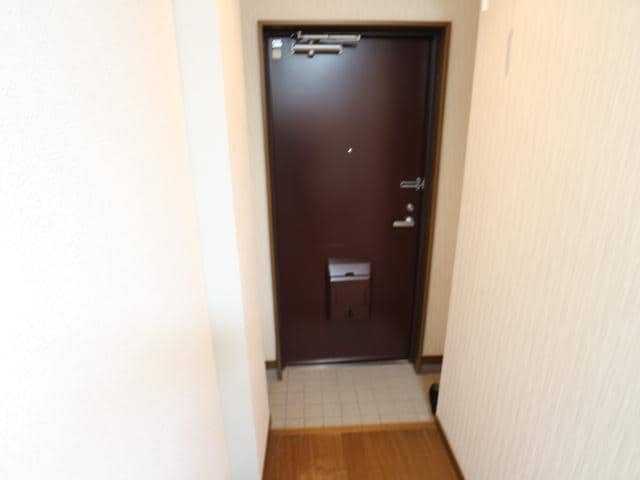  静岡鉄道静岡清水線/新清水駅 バス24分白浜町下車:停歩3分 1階 築27年