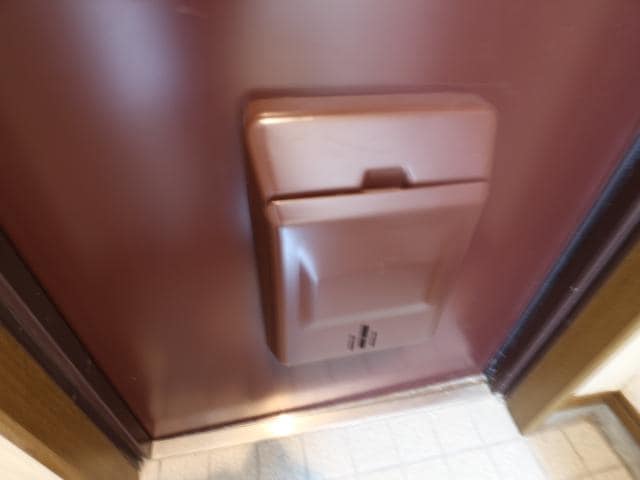  静岡鉄道静岡清水線/新清水駅 バス24分白浜町下車:停歩3分 1階 築27年