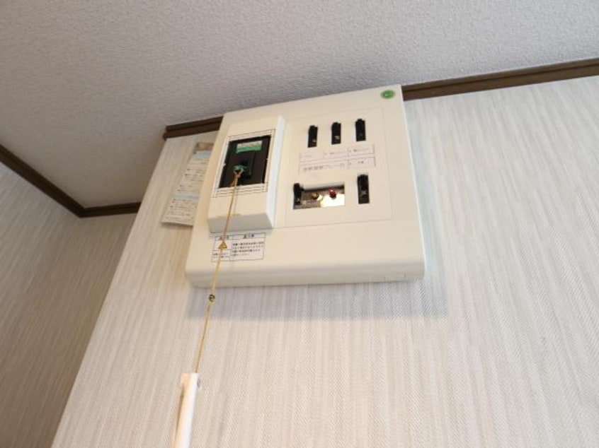  静岡鉄道静岡清水線/新清水駅 バス24分白浜町下車:停歩3分 1階 築27年