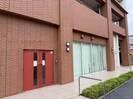東海道本線/清水駅 徒歩3分 1階 築14年の外観