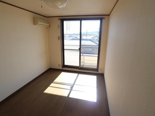  東海道本線/清水駅 バス9分高橋東停下車:停歩8分 3階 築30年