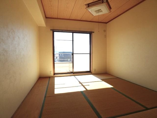  東海道本線/清水駅 バス9分高橋東停下車:停歩8分 3階 築30年