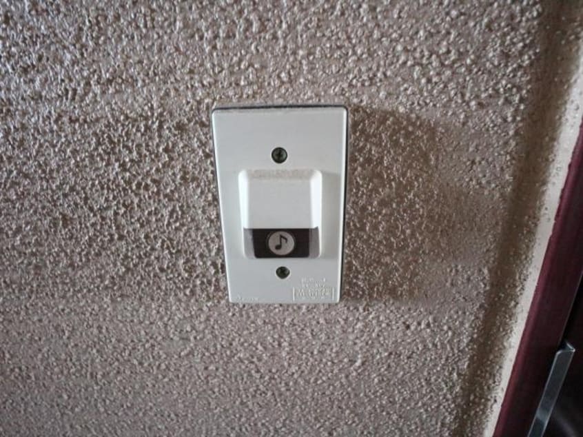  東海道本線/清水駅 バス9分高橋東停下車:停歩8分 3階 築30年