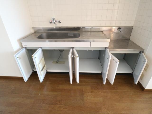  東海道本線/清水駅 バス9分高橋東停下車:停歩8分 3階 築30年