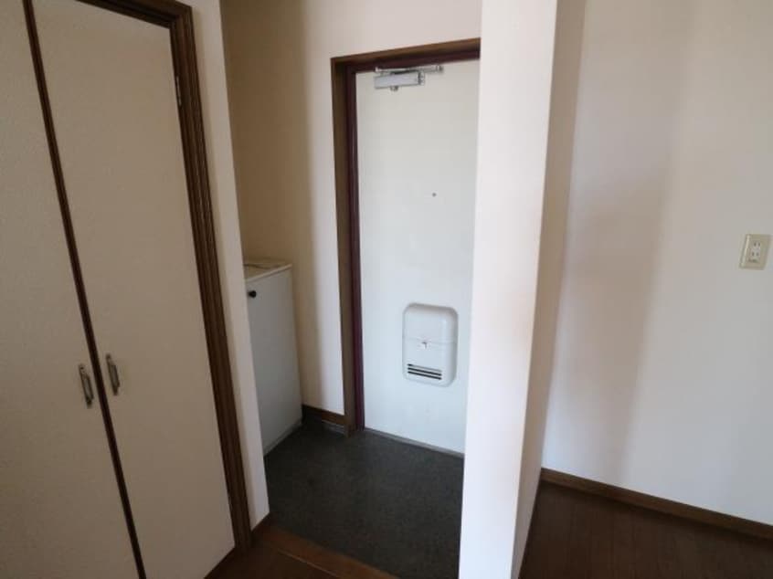  東海道本線/清水駅 バス9分高橋東停下車:停歩8分 3階 築30年