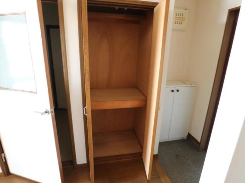  東海道本線/清水駅 バス9分高橋東停下車:停歩8分 3階 築30年