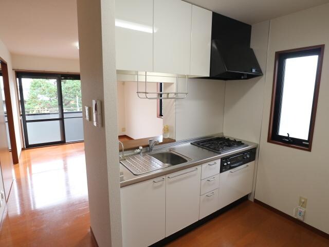  静岡鉄道静岡清水線/桜橋駅 徒歩7分 2階 築20年