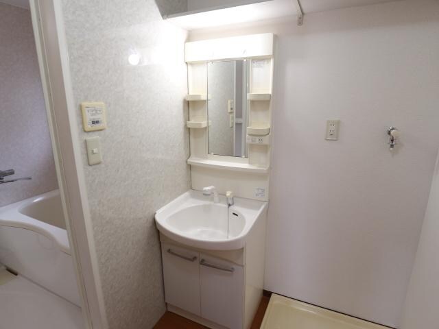  静岡鉄道静岡清水線/桜橋駅 徒歩7分 2階 築20年