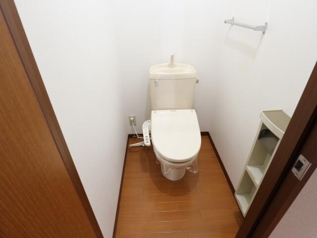  静岡鉄道静岡清水線/桜橋駅 徒歩7分 2階 築20年