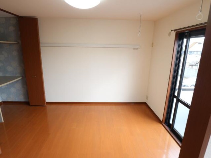  静岡鉄道静岡清水線/桜橋駅 徒歩7分 2階 築20年