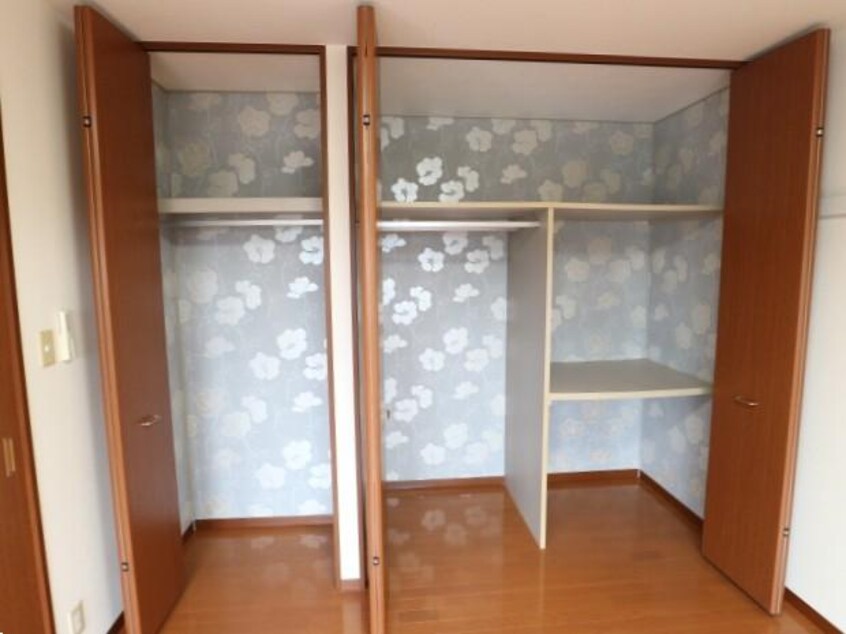  静岡鉄道静岡清水線/桜橋駅 徒歩7分 2階 築20年