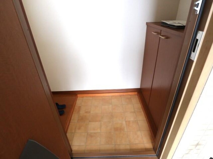  静岡鉄道静岡清水線/桜橋駅 徒歩7分 2階 築20年