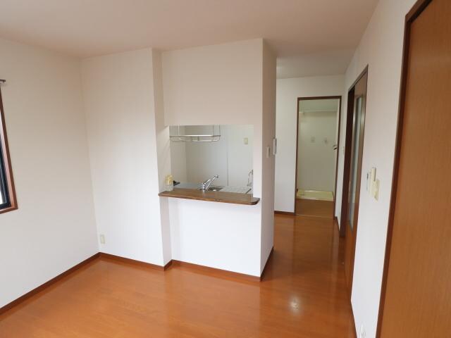  静岡鉄道静岡清水線/桜橋駅 徒歩7分 2階 築20年