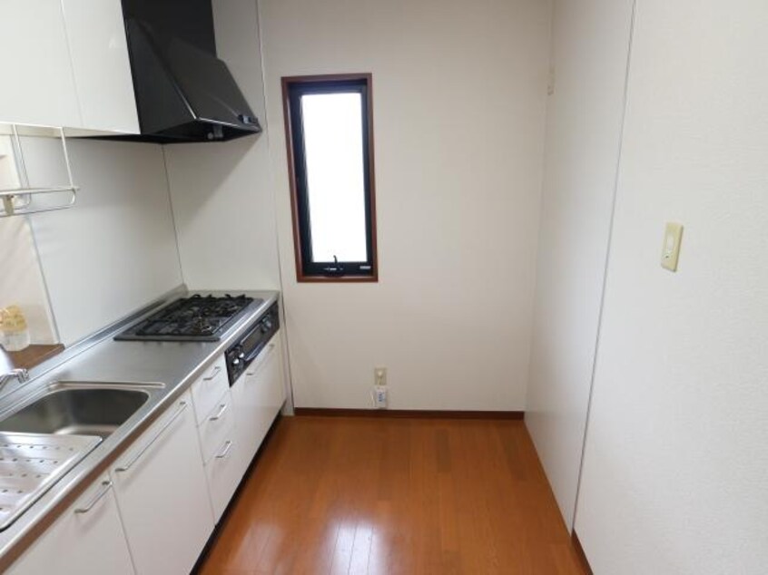  静岡鉄道静岡清水線/桜橋駅 徒歩7分 2階 築20年