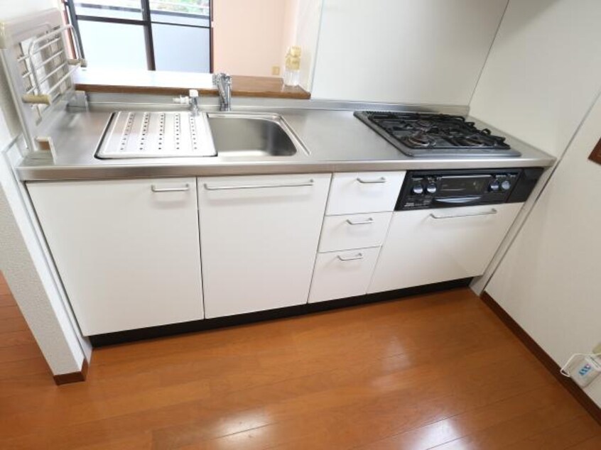  静岡鉄道静岡清水線/桜橋駅 徒歩7分 2階 築20年