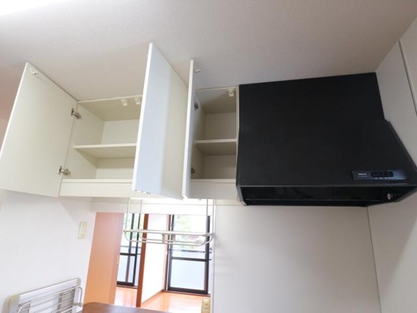  静岡鉄道静岡清水線/桜橋駅 徒歩7分 2階 築20年