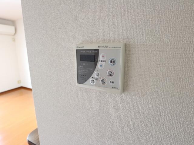  静岡鉄道静岡清水線/桜橋駅 徒歩7分 2階 築20年