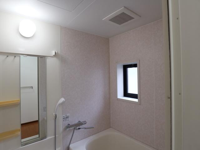  静岡鉄道静岡清水線/桜橋駅 徒歩7分 2階 築20年