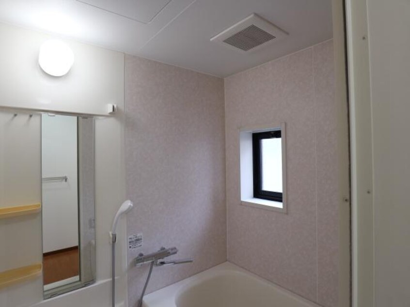  静岡鉄道静岡清水線/桜橋駅 徒歩7分 2階 築20年