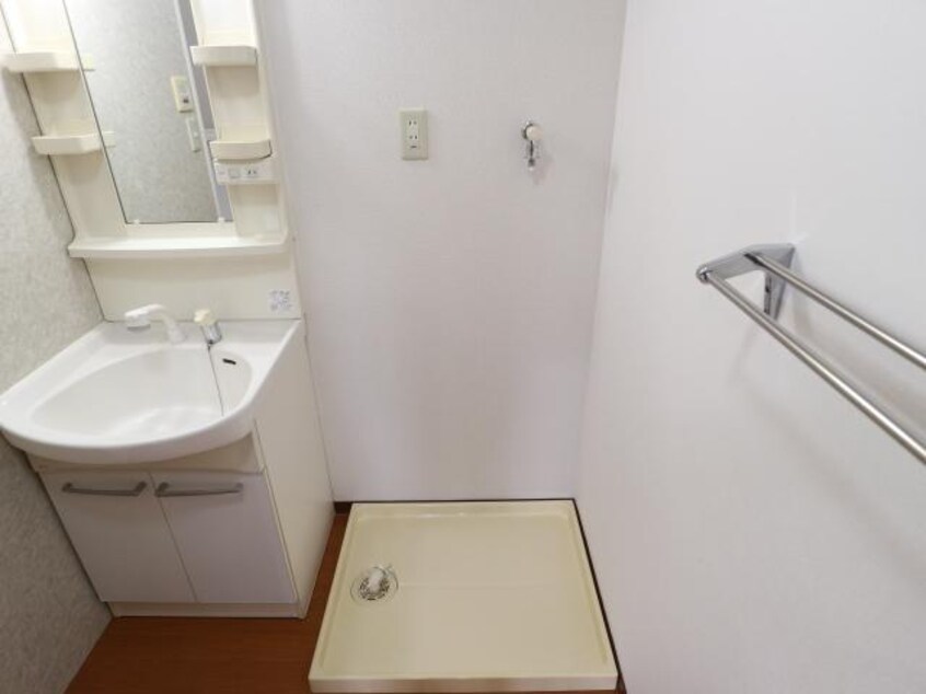  静岡鉄道静岡清水線/桜橋駅 徒歩7分 2階 築20年