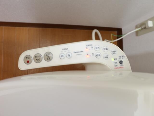  静岡鉄道静岡清水線/桜橋駅 徒歩7分 2階 築20年