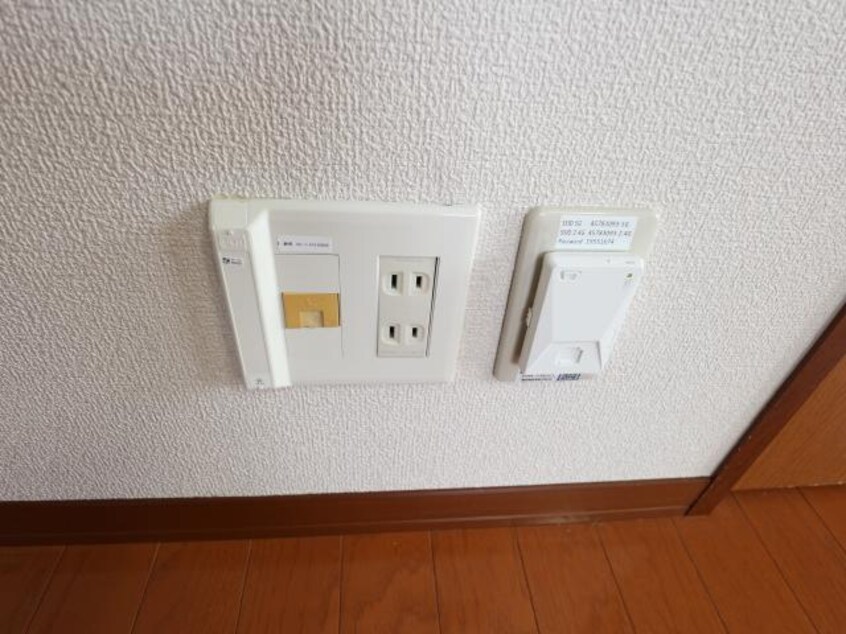  静岡鉄道静岡清水線/桜橋駅 徒歩7分 2階 築20年