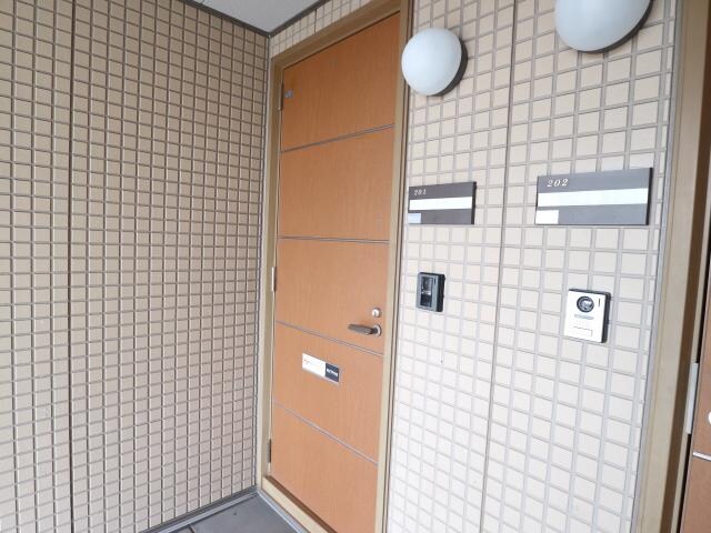  静岡鉄道静岡清水線/桜橋駅 徒歩7分 2階 築20年