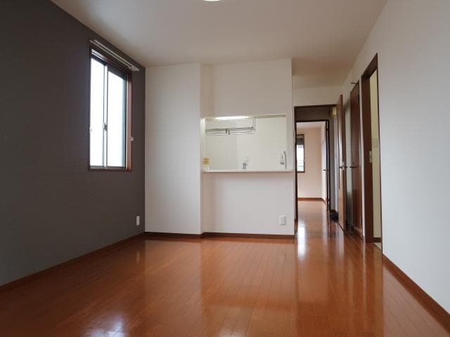  静岡鉄道静岡清水線/新清水駅 徒歩5分 2階 築19年