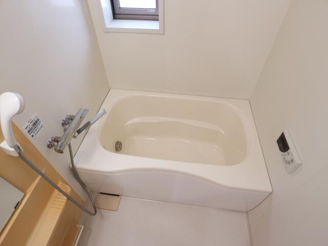  静岡鉄道静岡清水線/新清水駅 徒歩5分 2階 築19年