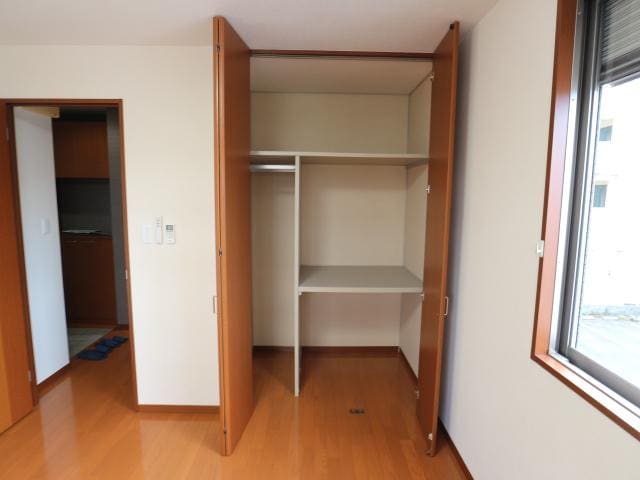  静岡鉄道静岡清水線/新清水駅 徒歩5分 2階 築19年