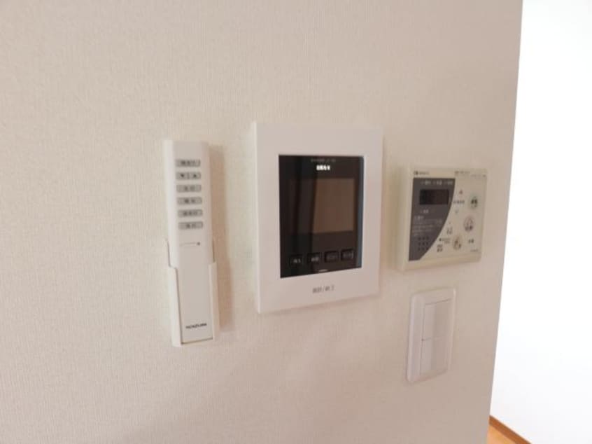  静岡鉄道静岡清水線/新清水駅 徒歩5分 2階 築19年