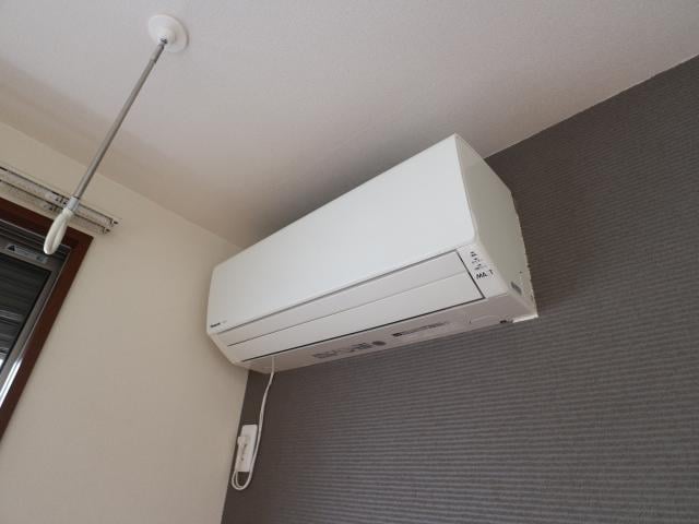  静岡鉄道静岡清水線/新清水駅 徒歩5分 2階 築19年