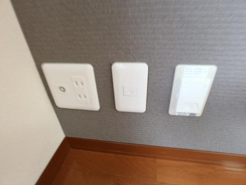  静岡鉄道静岡清水線/新清水駅 徒歩5分 2階 築19年