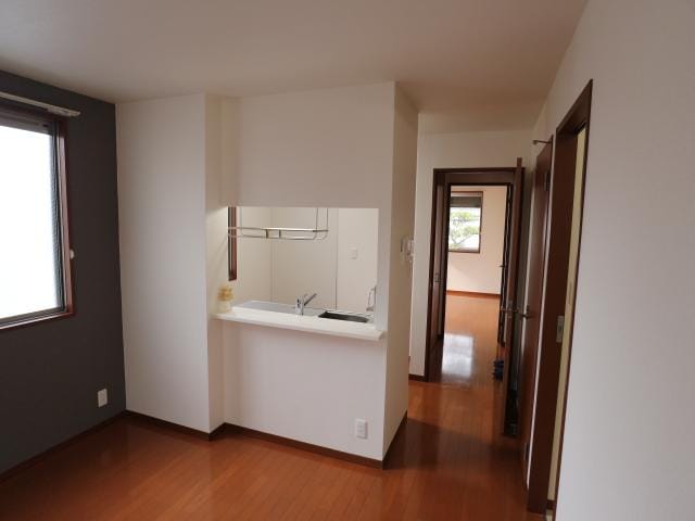  静岡鉄道静岡清水線/新清水駅 徒歩5分 2階 築19年