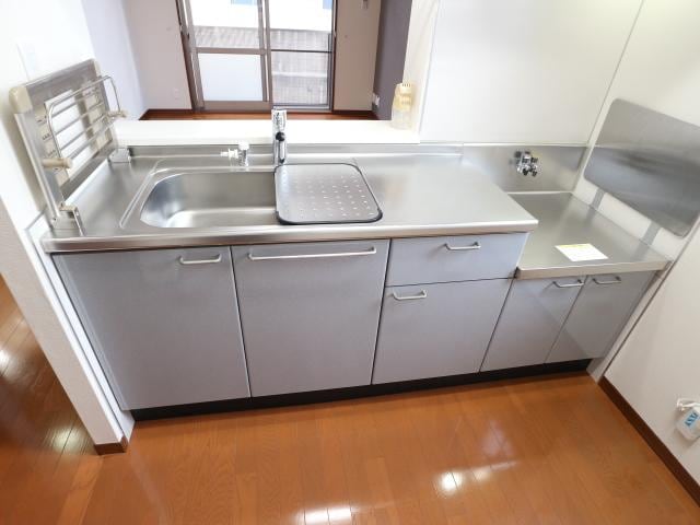  静岡鉄道静岡清水線/新清水駅 徒歩5分 2階 築19年