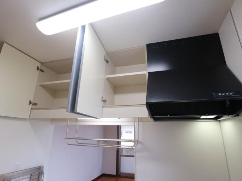  静岡鉄道静岡清水線/新清水駅 徒歩5分 2階 築19年