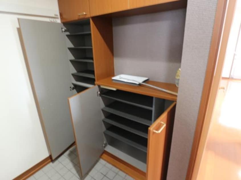  静岡鉄道静岡清水線/新清水駅 徒歩5分 2階 築19年