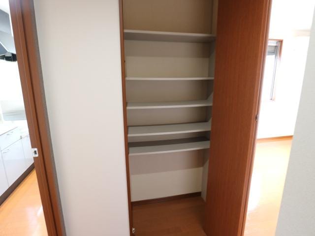  静岡鉄道静岡清水線/新清水駅 徒歩5分 2階 築19年