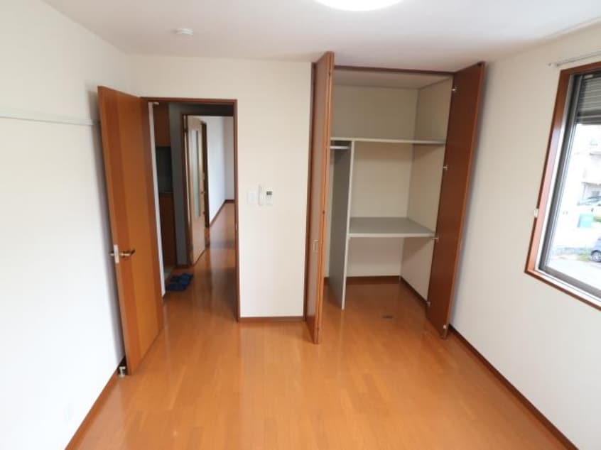  静岡鉄道静岡清水線/新清水駅 徒歩5分 2階 築19年