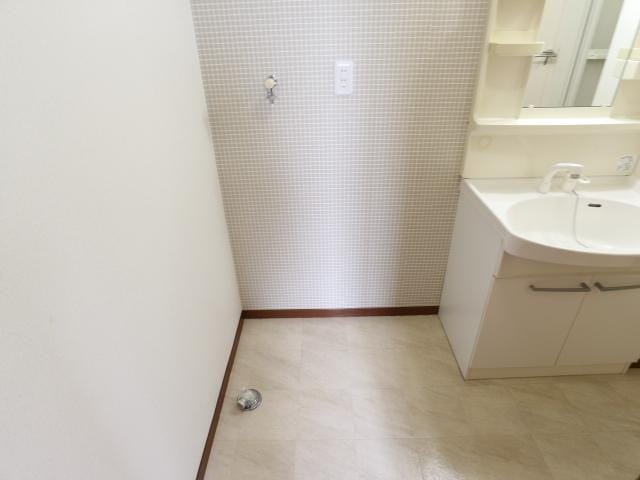  静岡鉄道静岡清水線/新清水駅 徒歩5分 2階 築19年